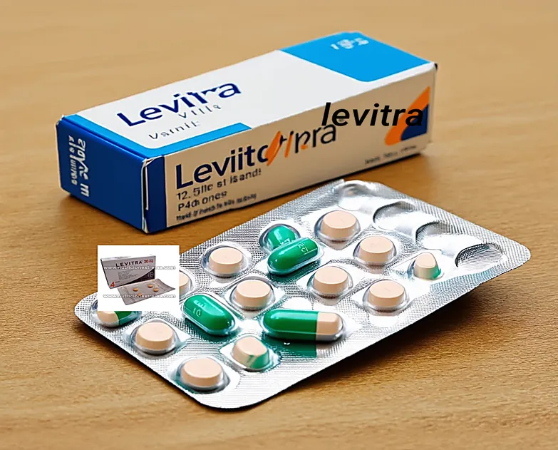 Levitra 1